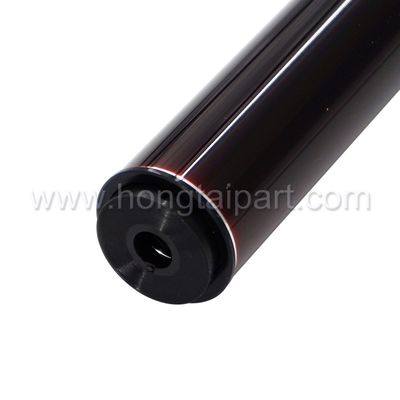 ซื้อ OPC ดรัม Brother HL-L2300 L2305 L2320 L2340 L2360 L2380 MFC-L2680 L2685 (TN630 TN660 TN2310 TN2315 TN2320 TN2345) การผลิตออนไลน์