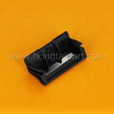 ซื้อ ถาดอเนกประสงค์ 1 แผ่นคั่น LaserJet Pro M402 M403 MFP M426 RL2-0657-000 การผลิตออนไลน์