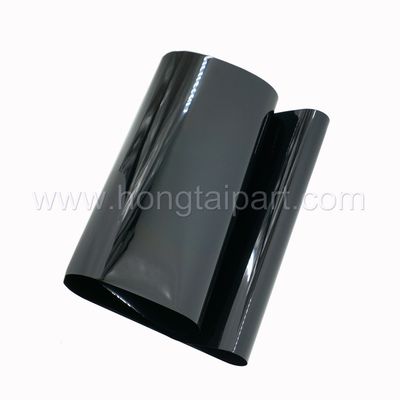 ซื้อ สายพานส่งกำลังกลาง Ricoh MPC3003 3503 4503 5503 6003 2004 2504 3004 3504 4504 5504 6004 2011 2003 (D149 6097) การผลิตออนไลน์