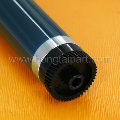 ซื้อ OPC ดรัม Ricoh Aficio MP C2030 C2050 C2051 C2530 C2550 C2551 (D039-2020 D039-2030 D039-2040) การผลิตออนไลน์