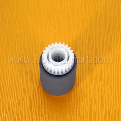 ซื้อ ลูกกลิ้งดึงกระดาษ LaserJet 4200 4250 4300 4345 4350 5200 P4010 P4014 P4015 P4515 M4345 (RM1-0036-000 RM1-0036-020) การผลิตออนไลน์
