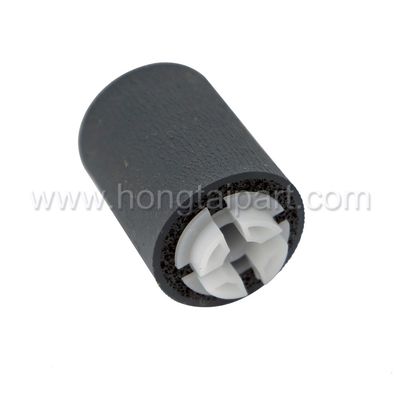 ซื้อ ชุดลูกกลิ้งดึงกระดาษสำหรับ Canon Imagerunner Advance 4025 4035 4045 4051 4225 4235 (FB6-3405-000 FC5-6934-000 FC6-6661-000) การผลิตออนไลน์