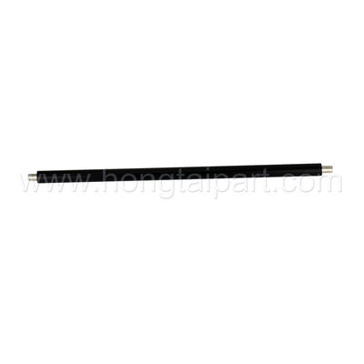 ซื้อ ลูกกลิ้งประจุหลัก Ricoh MP 2554 3054 3554 4054 5054 6054 (AD02-7034) การผลิตออนไลน์