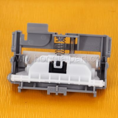 ซื้อ ชุดลูกกลิ้งแยกกระดาษ LaserJet Pro M402dn M402dw M402n M403d M403dn M403dw M403n MFP M426dw (RM2-5397-000) การผลิตออนไลน์