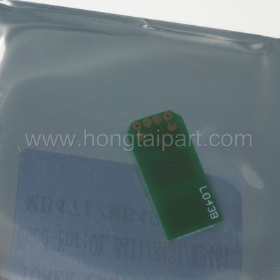 ซื้อ ชิปตลับหมึก OKI B411 B431 MB461 BM471 MB491 44574702 การผลิตออนไลน์