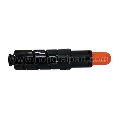 ซื้อ ตลับหมึกสีดำ G57 สำหรับ Canon IR 4025 4035 4225 4235 การผลิตออนไลน์