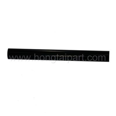 ซื้อ ฟิล์มฟิวเซอร์ Canon ImageRunner 1018 1019 1020 1022 1023 1024 1025 (FM2 5296 FILM) การผลิตออนไลน์