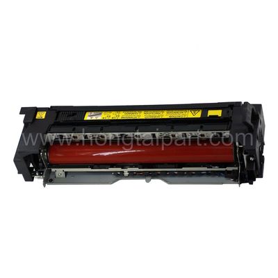 ซื้อ ชุดซ่อม Konica Minolta C654 C654E C754 C754E การผลิตออนไลน์