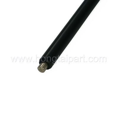ซื้อ ลูกกลิ้งชาร์จหลัก Xerox WorkCentre 5325 5330 5335 การผลิตออนไลน์