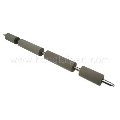 ซื้อ ลูกกลิ้งลดโค้งที่ยาวขึ้น Xerox WorkCentre 4110 4112 4127 D95 4595 D125 C700 DocuColor 240 242 250 252 260 การผลิตออนไลน์