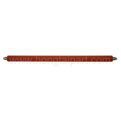 ซื้อ ลูกกลิ้งโฟมชาร์จหลัก ลูกกลิ้งทำความสะอาด Xerox DC 9000 การผลิตออนไลน์