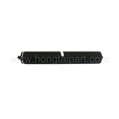 ซื้อ OPC ดรัมสีดำ Xerox WorkCentre DC 240 242 250 252 260 WC 7655 7665 7675 7755 7765 7775 C550 C560 C570 CC60 CC70 การผลิตออนไลน์