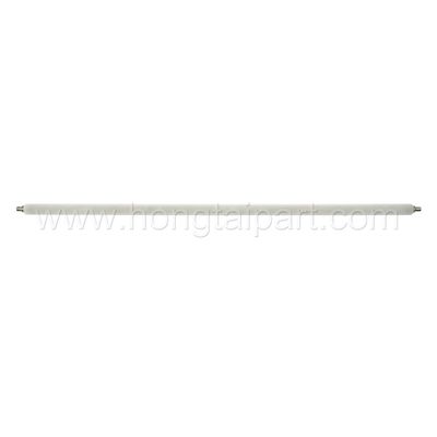 ซื้อ ลูกกลิ้งโฟมชาร์จหลักทำความสะอาด Ricoh MPC 2500 3000 3500 4500 การผลิตออนไลน์