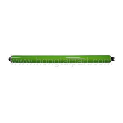 ซื้อ OPC ดรัมสี Canon imageRUNNER ADVANCE C7055 C7065 (2781B004) การผลิตออนไลน์