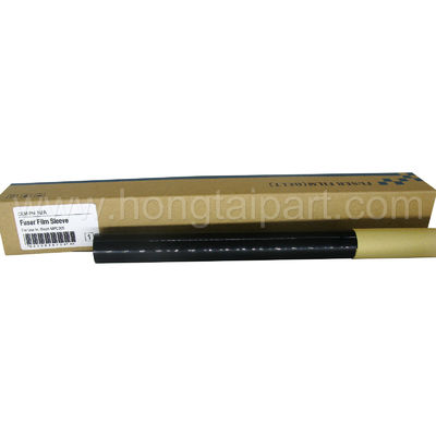 ซื้อ ปลอกฟิล์มฟิวเซอร์สำหรับ Ricoh 305 การผลิตออนไลน์