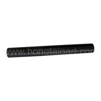 ซื้อ ปลอกฟิล์มฟิวเซอร์สำหรับ Ricoh MPC 3003 3503 4503 5503 6003 (D1466062) การผลิตออนไลน์