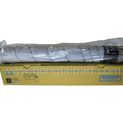 ซื้อ ตลับหมึกสำหรับ Konica Minolta bizhub 454e 554e （A33K031 TN-513） การผลิตออนไลน์
