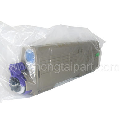 ซื้อ ตลับหมึกสำหรับ OKI ES5432 ES5442 ES4563 ES5473 ตลับหมึกขายร้อนมีคุณภาพสูง การผลิตออนไลน์
