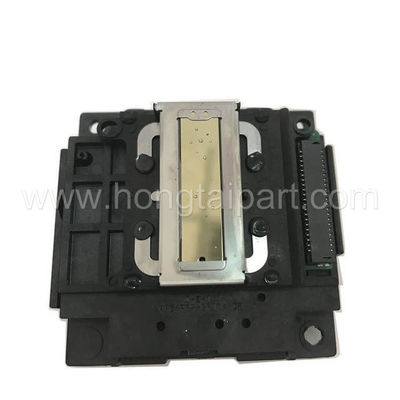 ซื้อ หัวพิมพ์สำหรับ Espon L3108 3116 3158 3153 3166 3168 3110 การผลิตออนไลน์