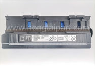 ขวดผงหมึกสำหรับ Konica Minolta C227 C287 （WX-105 A8JJ-0Y1 A8JJ-WY1）