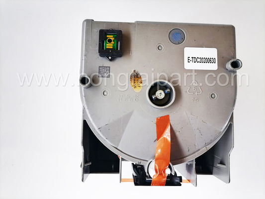 ซื้อ ตลับหมึกสำหรับ Ricoh MPC6502 8002 (841784 841785 841785 841787) ใหม่ การผลิตออนไลน์