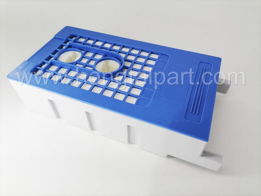 ซื้อ Ink Collection Unit (C13T619300) EPSON SureColor T3000 T3200 T3270 T5000 T5200 T5270 T7000 T7200 กล่องบำรุงรักษา การผลิตออนไลน์