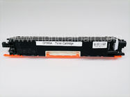 ตลับหมึกสำหรับ Color LaserJet Pro MFP M176n M177fw (CF350A CF351A CF352A CF353A 130A)