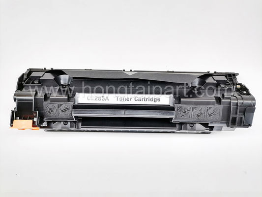 ซื้อ ตลับหมึกสำหรับ LaserJet Pro M1132 M1212nf M1214nfh M1217nfw P1102w (CE285A) การผลิตออนไลน์