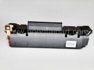 ตลับหมึกสำหรับ LaserJet Pro M12w MFP M26 M26nw (79A CF279A)