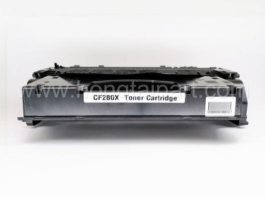 ซื้อ ตลับหมึกสำหรับ Laserjet Pro 400 M401n M401dne M425dn M401dw M401dn M425dw (80X CF280X) การผลิตออนไลน์