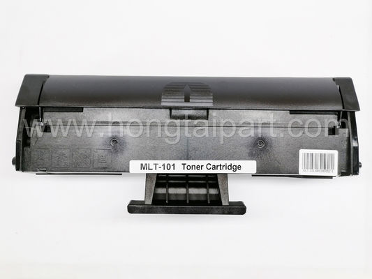 ซื้อ ตลับหมึกสำหรับ Samsung ML-2165W SF-760P SCX-3405FW (MLT-101) การผลิตออนไลน์