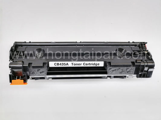 ซื้อ ตลับหมึกสำหรับ LaserJet P1005 (CB435A 35A) การผลิตออนไลน์