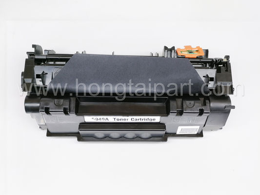 ซื้อ ตลับหมึกสำหรับ LaserJet 1160 1320 (Q5949A 49A) การผลิตออนไลน์