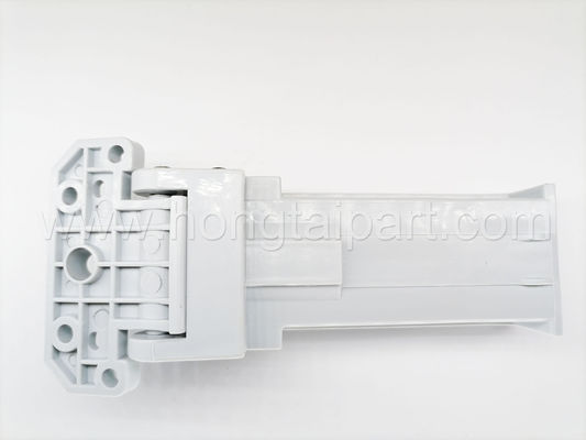 ซื้อ บานพับ ADF Assy สำหรับ M725 การผลิตออนไลน์