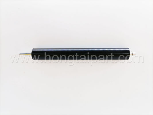 ซื้อ ลูกกลิ้งแรงดันล่างสำหรับ M601 การผลิตออนไลน์