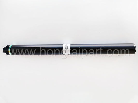 ซื้อ ดรัม OPC สำหรับ CF257A การผลิตออนไลน์