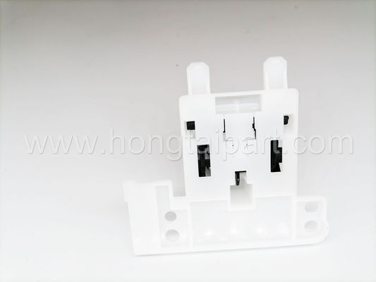 ซื้อ แผ่นคั่นสำหรับ M203 การผลิตออนไลน์