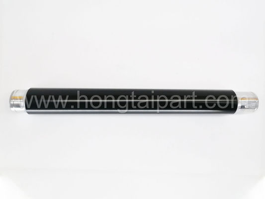 ซื้อ ลูกกลิ้งบนฟิวเซอร์สำหรับของแท้ Ricoh Aficio 2051 2060 2075 MP 5500 6000 6001 6002 6500 7000 7001 7500 7502 8000 8001 การผลิตออนไลน์