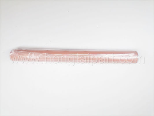 ซื้อ ปลอกฟิล์มฟิวเซอร์สำหรับ LJ 3525 4700 การผลิตออนไลน์