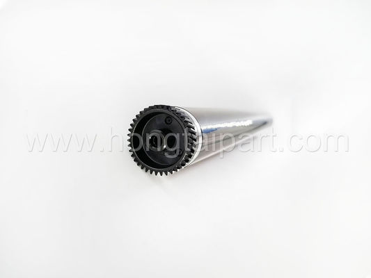 ซื้อ ดรัม OPC สำหรับ Ricoh MPC 305 306 406 การผลิตออนไลน์