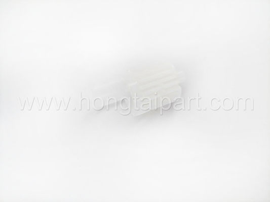 ซื้อ Fuser Gear สำหรับ Laserjet P2035 P2055 ชุด 3 ชิ้น การผลิตออนไลน์