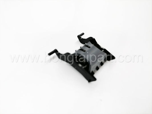 ซื้อ ชุดประกอบลูกกลิ้งดึงกระดาษสำหรับ LaserJet Pro สีของแท้ MFP M281fdw M377dw M477fdn M477fdw M477fnw M426fnw M426fdw การผลิตออนไลน์