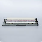 Fuser Cleaning Web Assembly สำหรับ Xerox 4110 4112 4127 4590 4595 008R13085