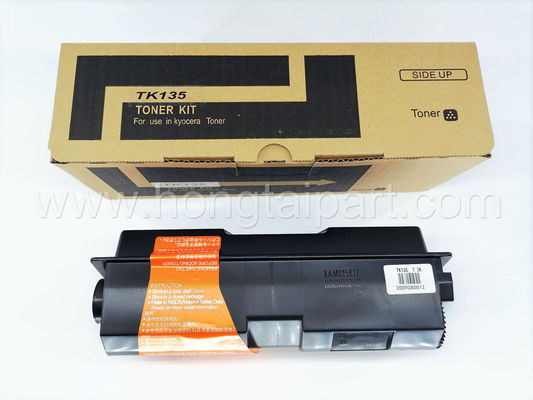 ซื้อ ตลับผงหมึกสำหรับเคียวเซร่า TK135 การผลิตออนไลน์