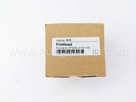 ซื้อ หัวพิมพ์สำหรับ Epson L3110 3150 การผลิตออนไลน์