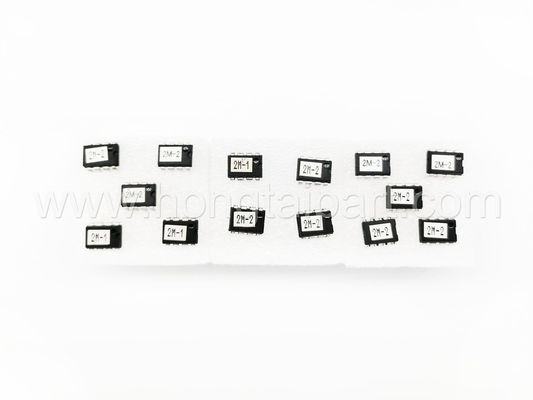 ซื้อ Zero Counter Nv RAM สำหรับ Ricoh MP C3003 C3503 C4503 C5503 C6003 การผลิตออนไลน์