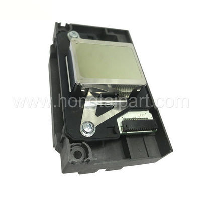 ซื้อ หัวพิมพ์สำหรับ Epson L800 L805 L810 L850 การผลิตออนไลน์