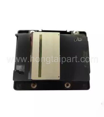 ซื้อ หัวพิมพ์สำหรับ Epson L655 L656 การผลิตออนไลน์