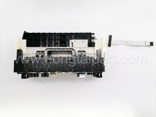ซื้อ ใหม่เครื่องพิมพ์หัวพิมพ์สำหรับ OFFICEJET PRO X476dw MFP CN646-60014 การผลิตออนไลน์