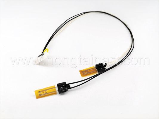 ซื้อ เทอร์มิสเตอร์ลูกกลิ้งแรงดันสำหรับของแท้ Ricoh MP 2554SP 3054SP 3554SP 5054SP 6054SP (AW100171) การผลิตออนไลน์